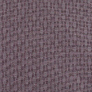 Kirby Standard Rollers Blind - Grape